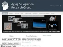 Sites similar to wolberslab.net