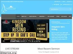 Sites similar to wolcc.net