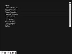 Sites similar to wolcottgunsinc.com