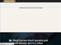 Sites similar to wolcottinsurance.com
