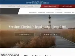 Sites similar to wolcottriversgates.com