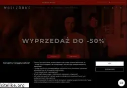 Sites similar to wolczanka.com.pl