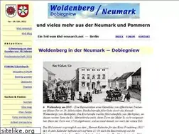 Sites similar to woldenberg-neumark.eu