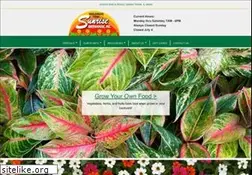 Sites similar to woldhuisfarms.com