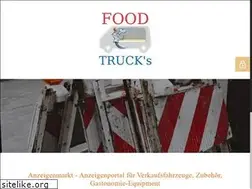 Sites similar to woldi.de
