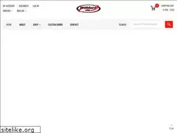 Sites similar to woldorfwholesale.com