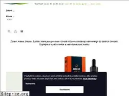 Sites similar to woldoshop.cz