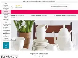 Sites similar to woldring.nl