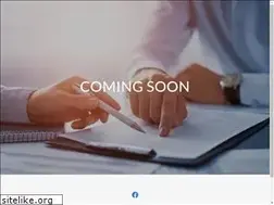 Sites similar to woldtrealty.com