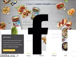Sites similar to wole-ole.pl
