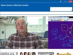 Sites similar to wolearn.org