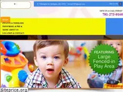 Sites similar to wolearning.com