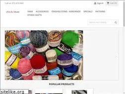 Sites similar to wolennaalde.co.za