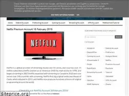 Sites similar to wolesacc.blogspot.com