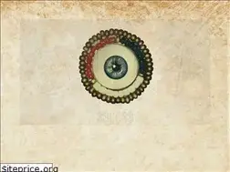 Sites similar to wolf-and-goat.com