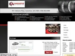 Sites similar to wolf-autoworks.com