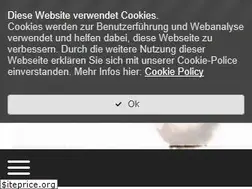 Sites similar to wolf-bavaria.com