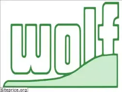 Sites similar to wolf-bielefeld.de