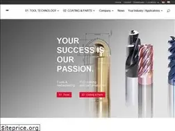 Sites similar to wolf-gruppe.com