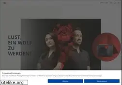 Sites similar to wolf-heiztechnik.at