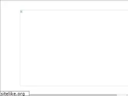 Sites similar to wolf-kahlen.net