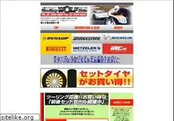Sites similar to wolf-kitano.com