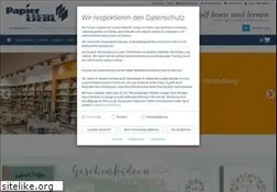 Sites similar to wolf-lesen-lernen.de