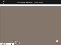 Sites similar to wolf-moon.co.uk