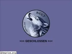 Sites similar to wolf-pcservice.de