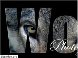 Sites similar to wolf-photography.com