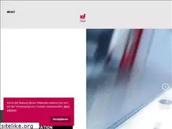 Sites similar to wolf-produktionssysteme.de