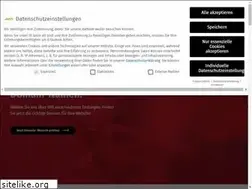 Sites similar to wolf-racing.de
