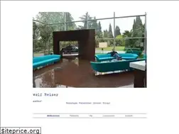 Sites similar to wolf-reiser.de