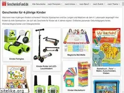 Sites similar to wolf-schneider-sprachseminare.de