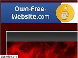 Sites similar to wolf-team-joy-game.tr.gg