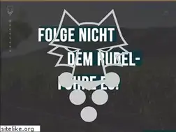 Sites similar to wolf-und-guth.de