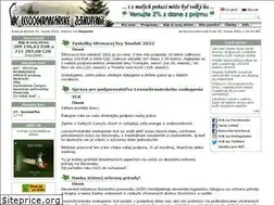 Sites similar to wolf.sk