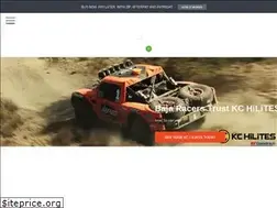 Sites similar to wolf4x4.com.au