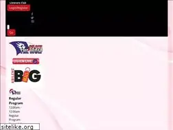 Sites similar to wolfabilene.com