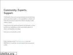 Sites similar to wolfandfriends.com