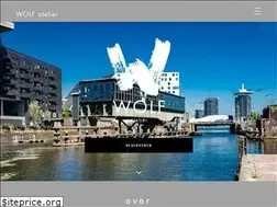 Sites similar to wolfatelier.nl