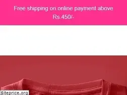 Sites similar to wolfattire.com