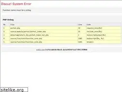Sites similar to wolfax.com