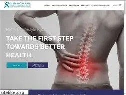 Sites similar to wolfblock.com
