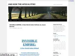 Sites similar to wolfbritain.com