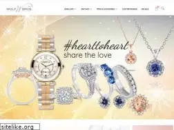 Sites similar to wolfbros.co.za