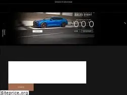 Sites similar to wolfchasegenesis.com