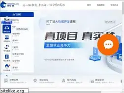 Sites similar to wolfcode.cn