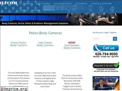 Sites similar to wolfcomusa.com