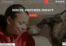 Sites similar to wolfconnection.org